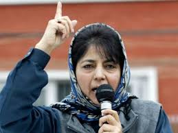 mehbooba-mufti-meets-narendra-modi-10-points-kashmir